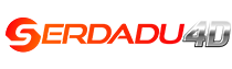 SERDADU4D